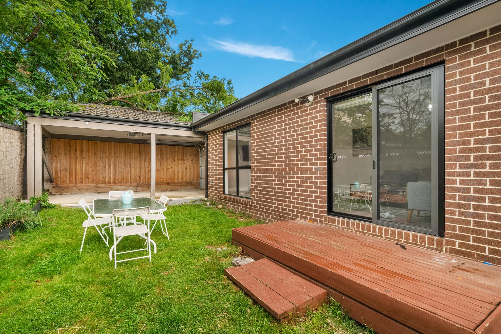 Additional image 6 of 3/11 Cameron Road, Croydon VIC 3136
