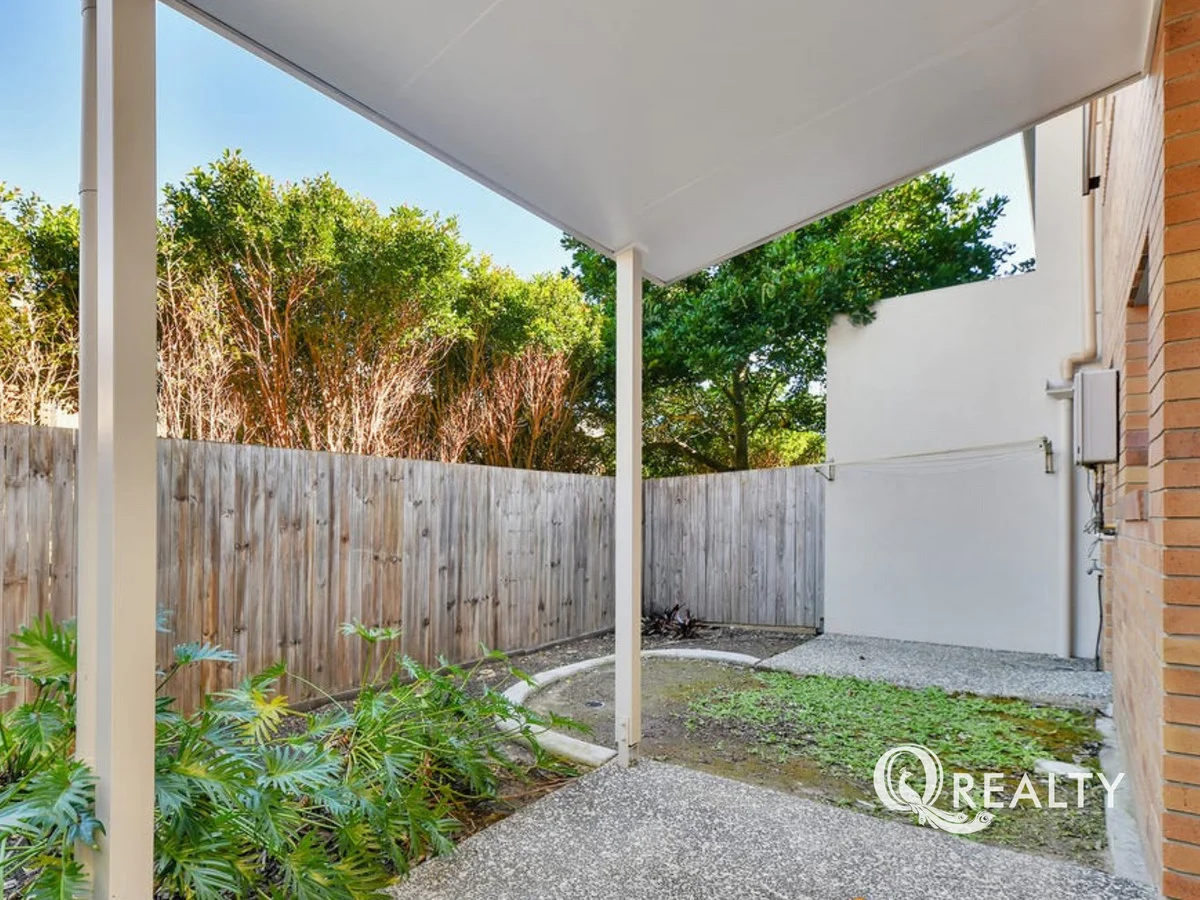 Additional image 14 of 49/4 Myola Street, Browns Plains QLD 4118