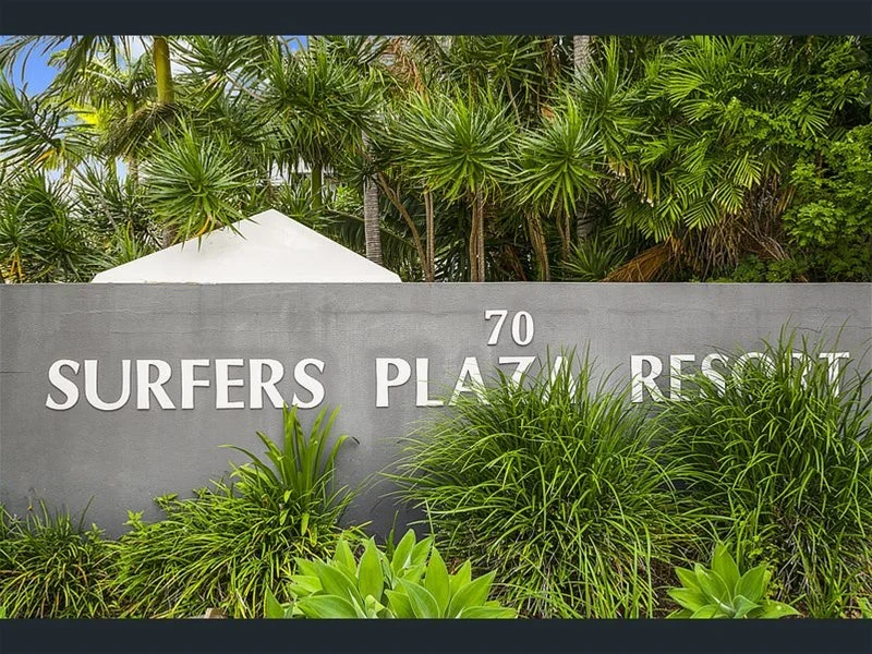 Additional image 15 of 70 Remembrance Dve, Surfers Paradise QLD 4217