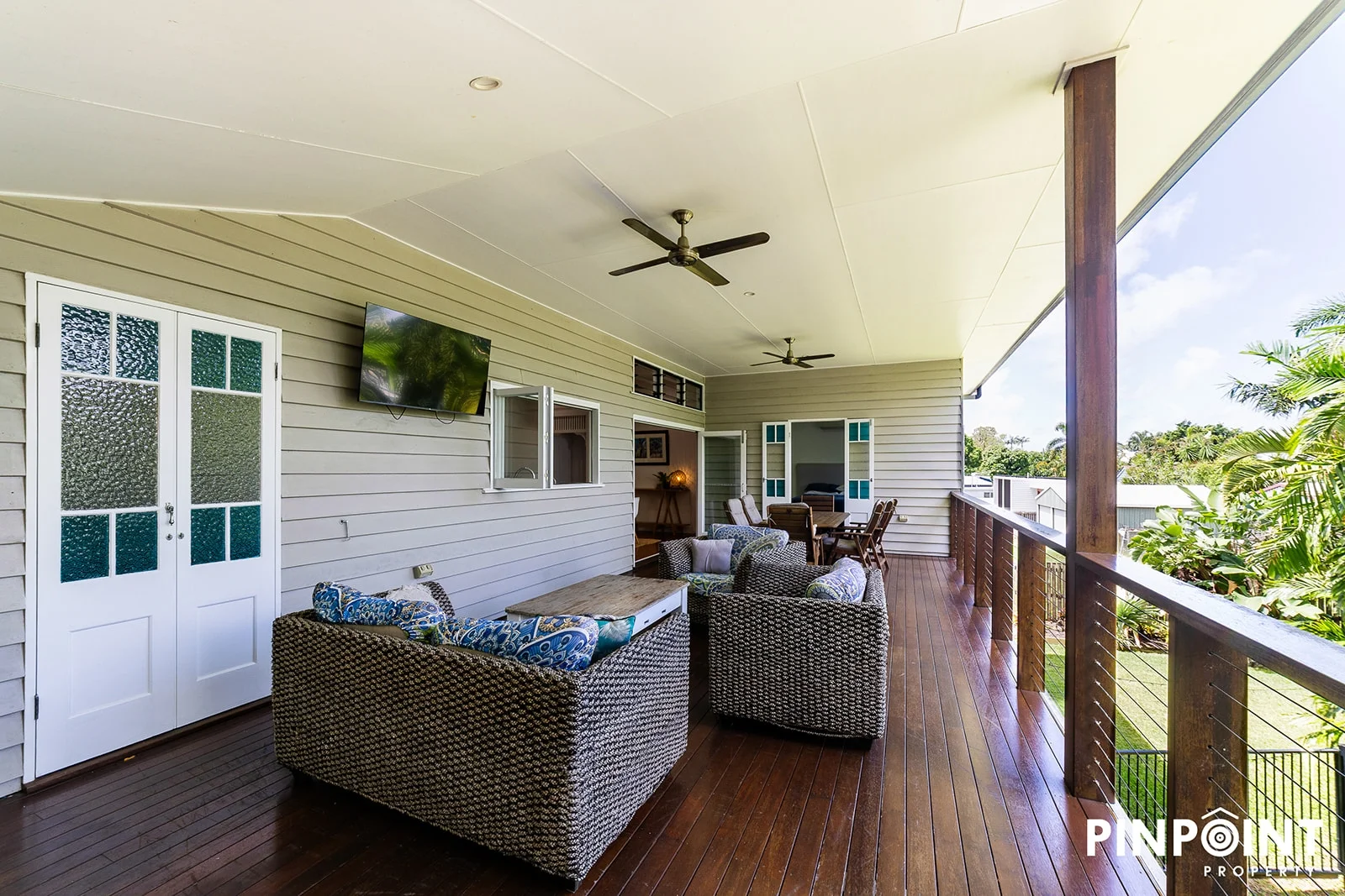 Additional image 27 of 15 Hinton Street, Mackay QLD 4740