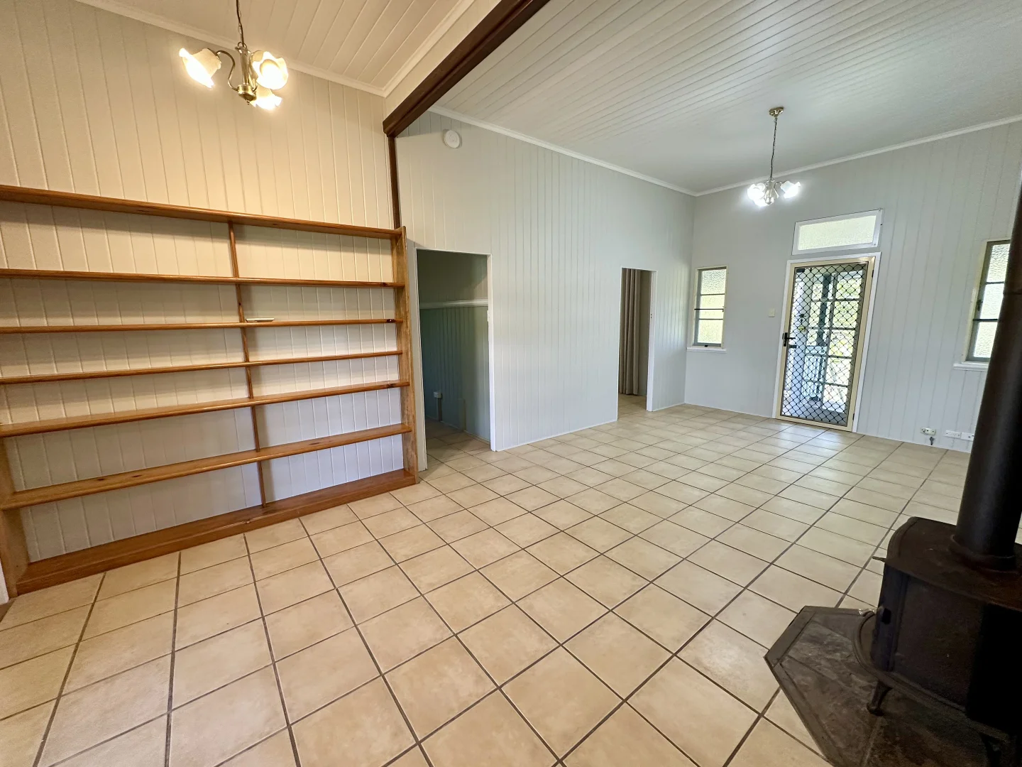 678 Coast Road, Baffle Creek QLD 4674 photo 2