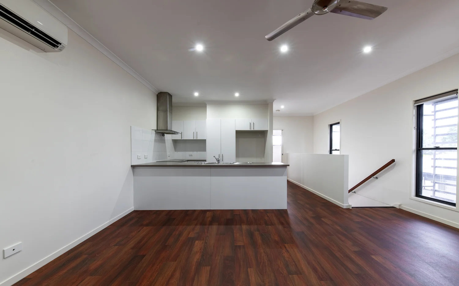 Additional image 4 of 1/40 LEICHHARDT Drive, Moranbah QLD 4744