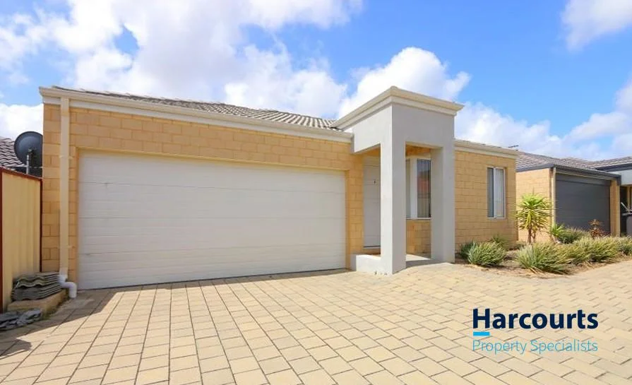 9A Corrigin Street, Southern River WA 6110