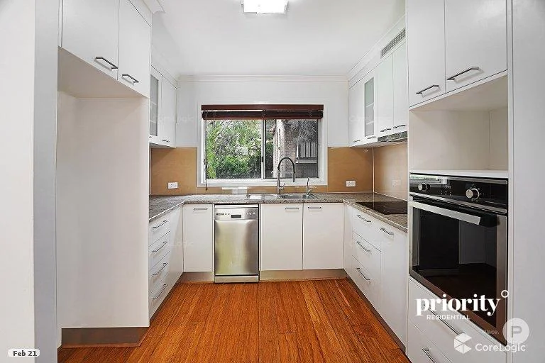 Additional image 3 of 3/35 Clyde Road, Herston QLD 4006