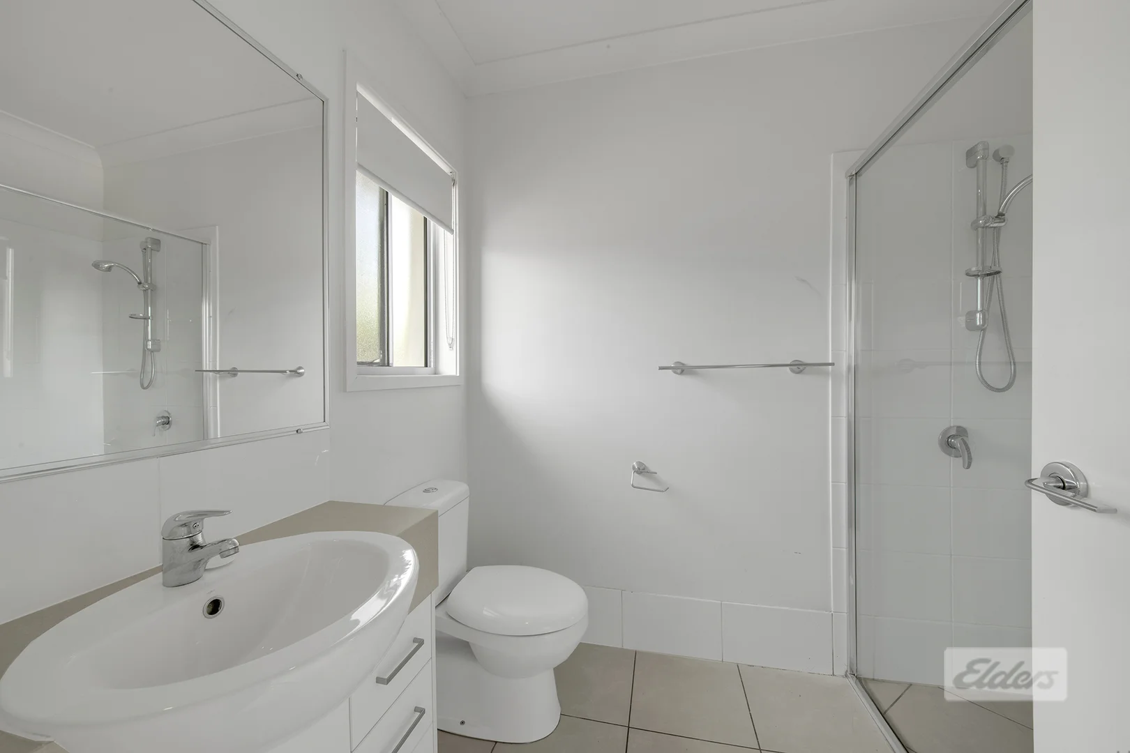 Additional image 13 of 12 Winpara Drive, Kirkwood QLD 4680