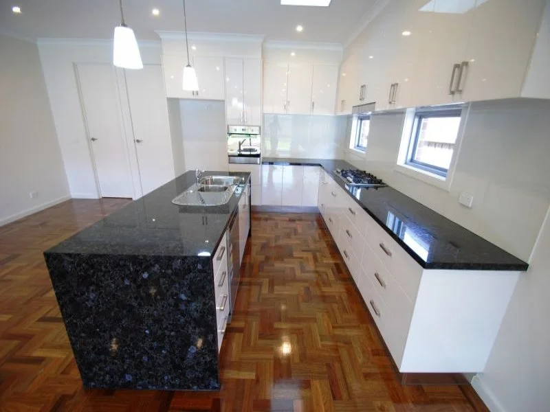 Additional image 6 of 4 Mons Street, Glen Iris VIC 3146