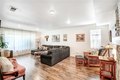 Additional image 7 of 458 Termino Ave, Corona, CA, 92879