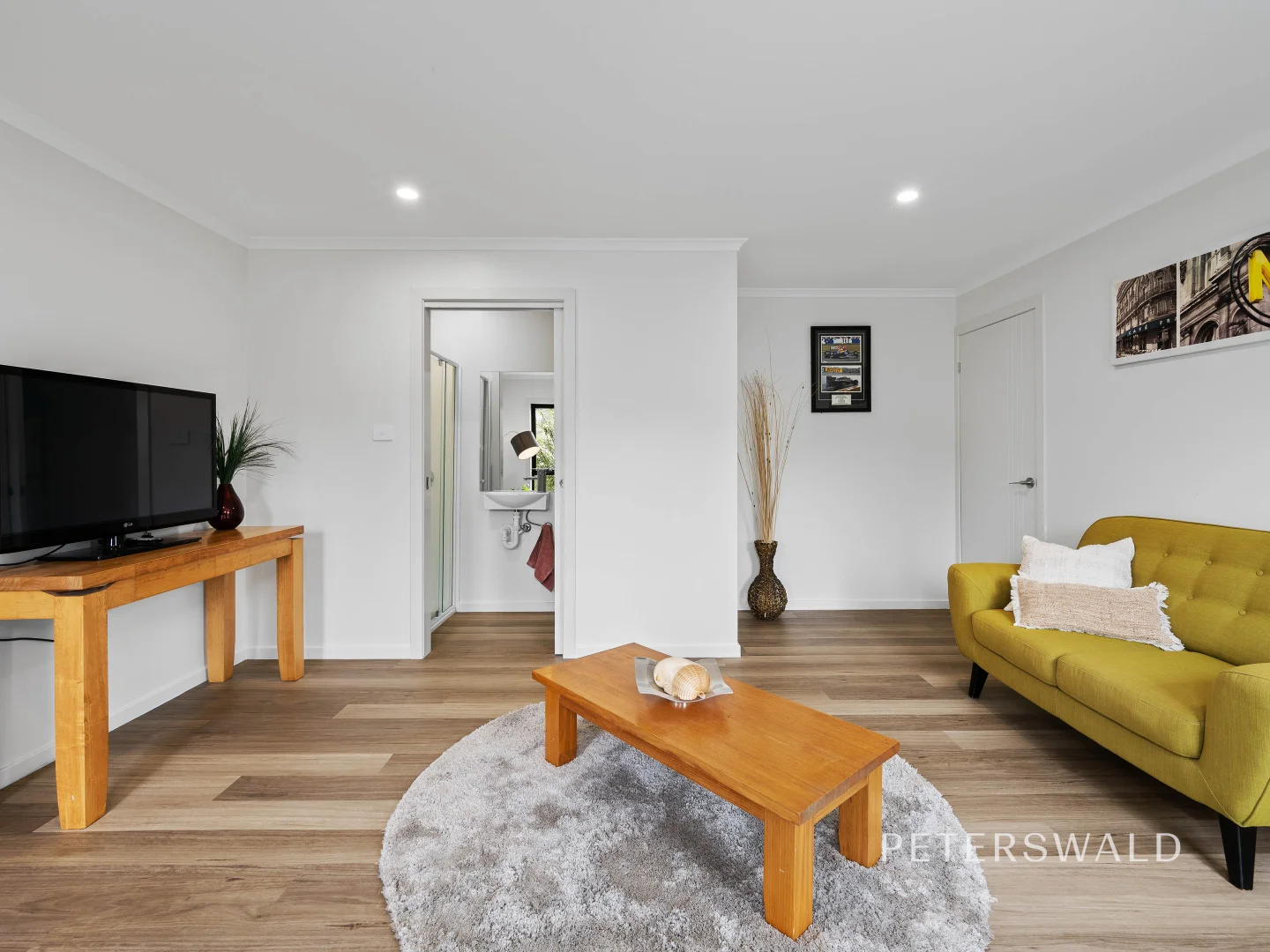 Additional image 19 of 26 Kiewa Rise, Lenah Valley TAS 7008