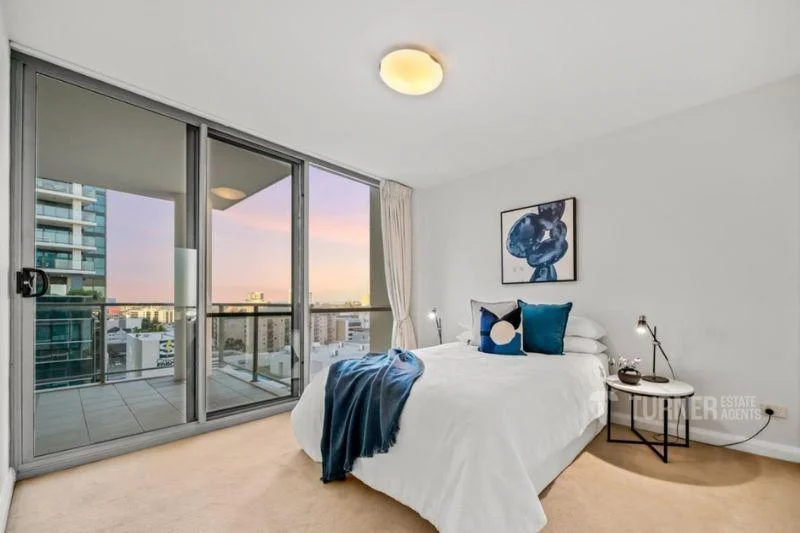 Additional image 9 of 93/78 Terrace Road, East Perth WA 6004