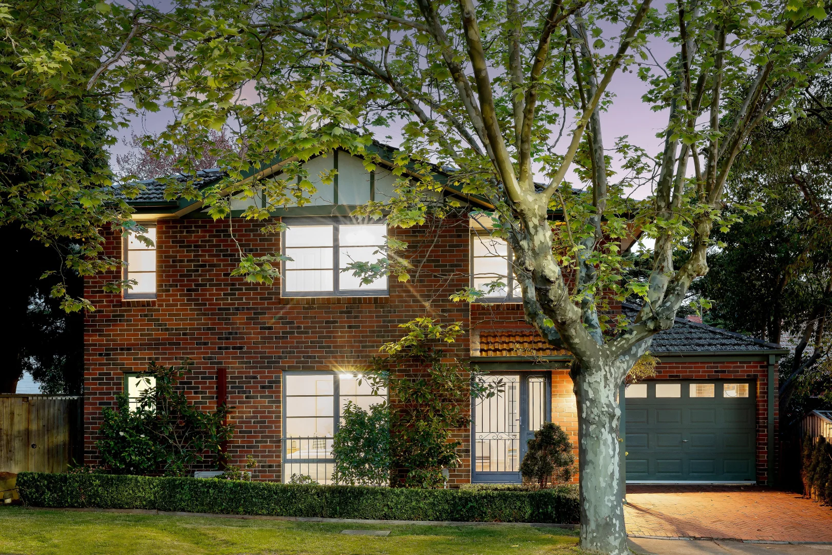 Additional image 24 of 10 Belford Avenue, Kew East VIC 3102