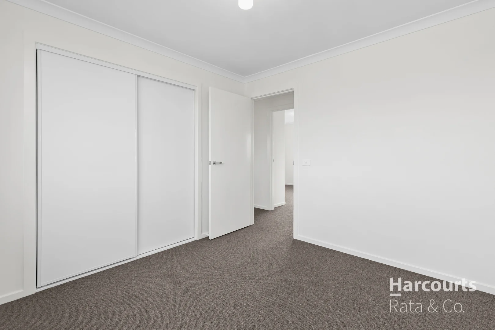 Additional image 5 of 50 Grappa Circuit, Wyndham Vale VIC 3024