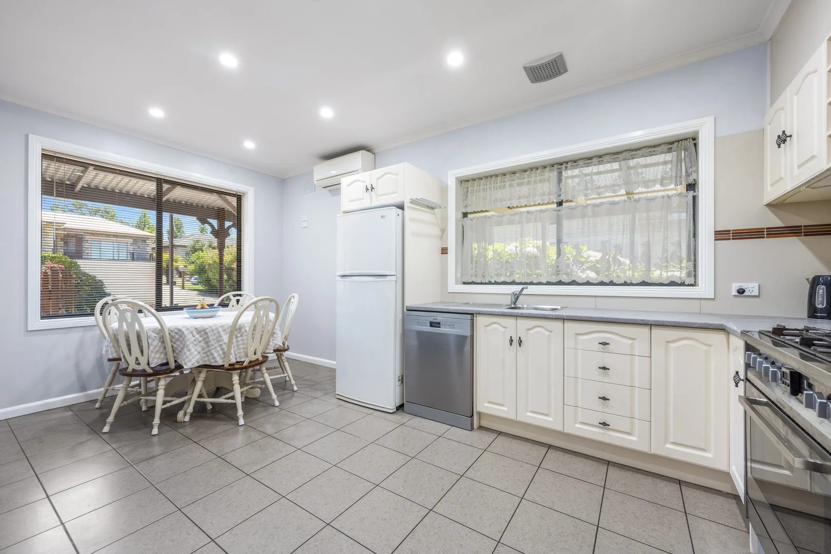 Additional image 6 of 7 Currawong Crescent, Mount Gambier SA 5290