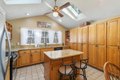 Additional image 14 of 58 Oakcrest Cir, Methuen, MA, 01844
