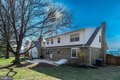Additional image 8 of 5903 Jefferson Blvd, Frederick, MD, 21703