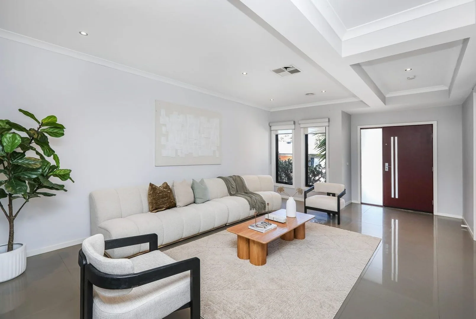 Additional image 4 of 13 Viewside Crescent, Craigieburn VIC 3064