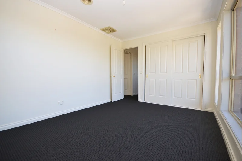 Additional image 6 of 1/2 Blossom Park Drive, Mill Park VIC 3082