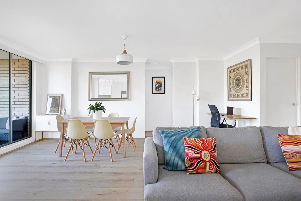 5B/39-41 Penkivil Street, Bondi NSW 2026