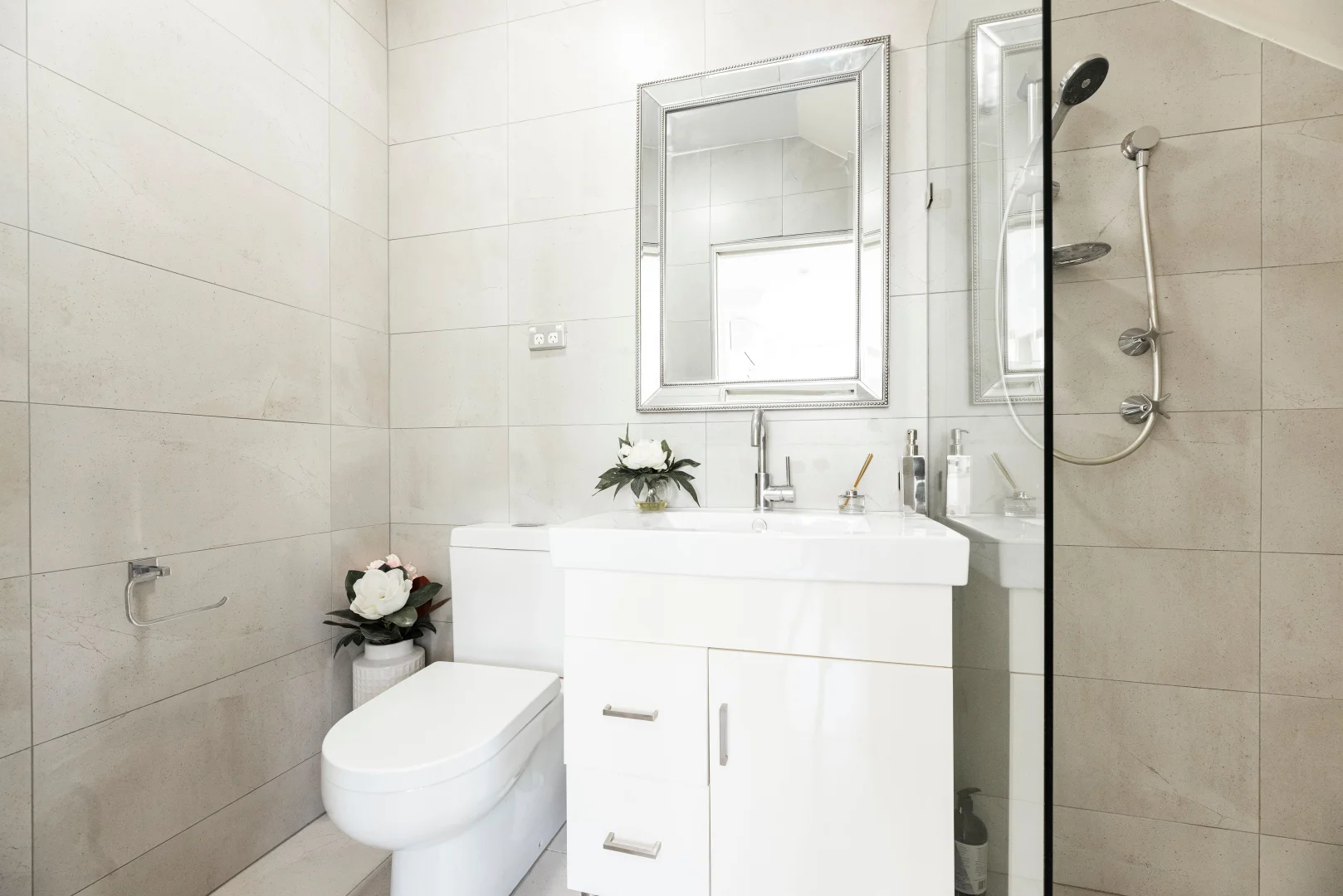 Additional image 17 of 7/301 Bondi Road, Bondi NSW 2026