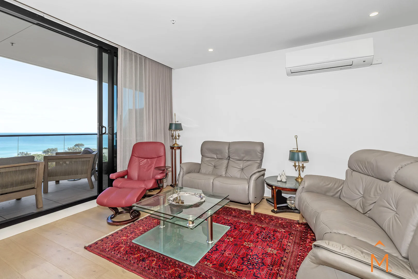 Additional image 6 of 503/1 Plowman Place, Frankston VIC 3199