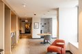 Additional image 61 of 520 N Kingsbury St, Chicago, IL, 60654