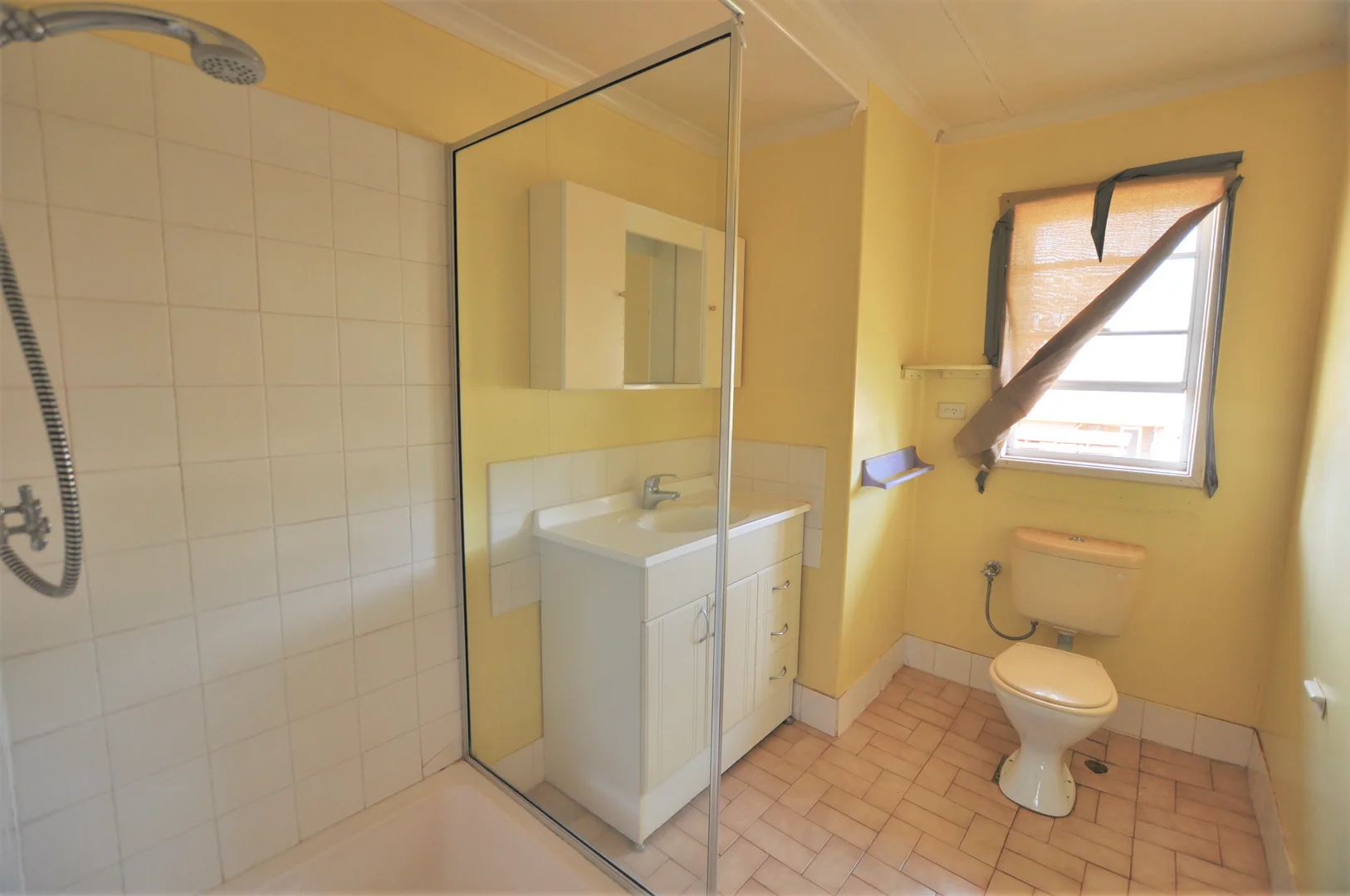Additional image 12 of 13 John Way, South Hedland WA 6722