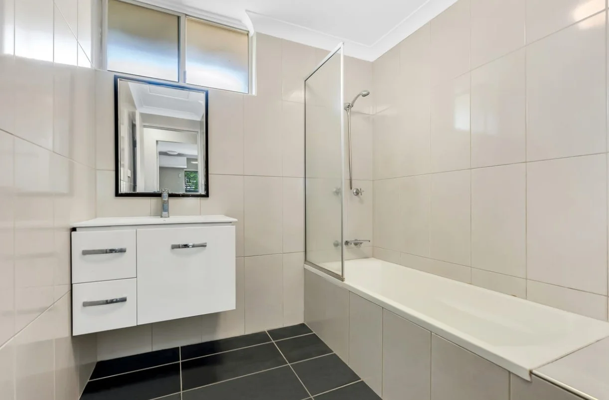Additional image 9 of 1 Jaye Street, Edge Hill QLD 4870
