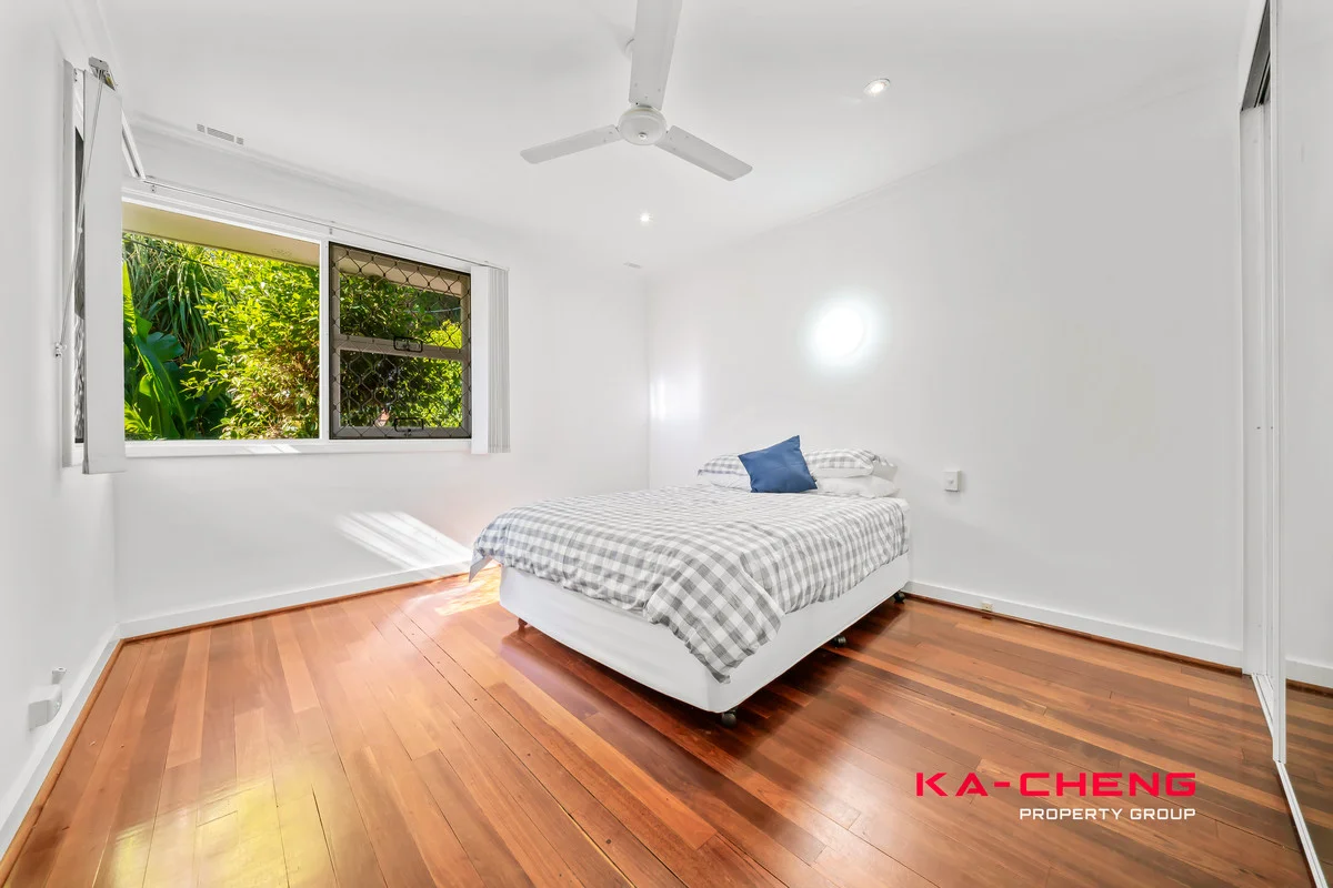 Additional image 12 of 43 Marriot Way, Morley WA 6062