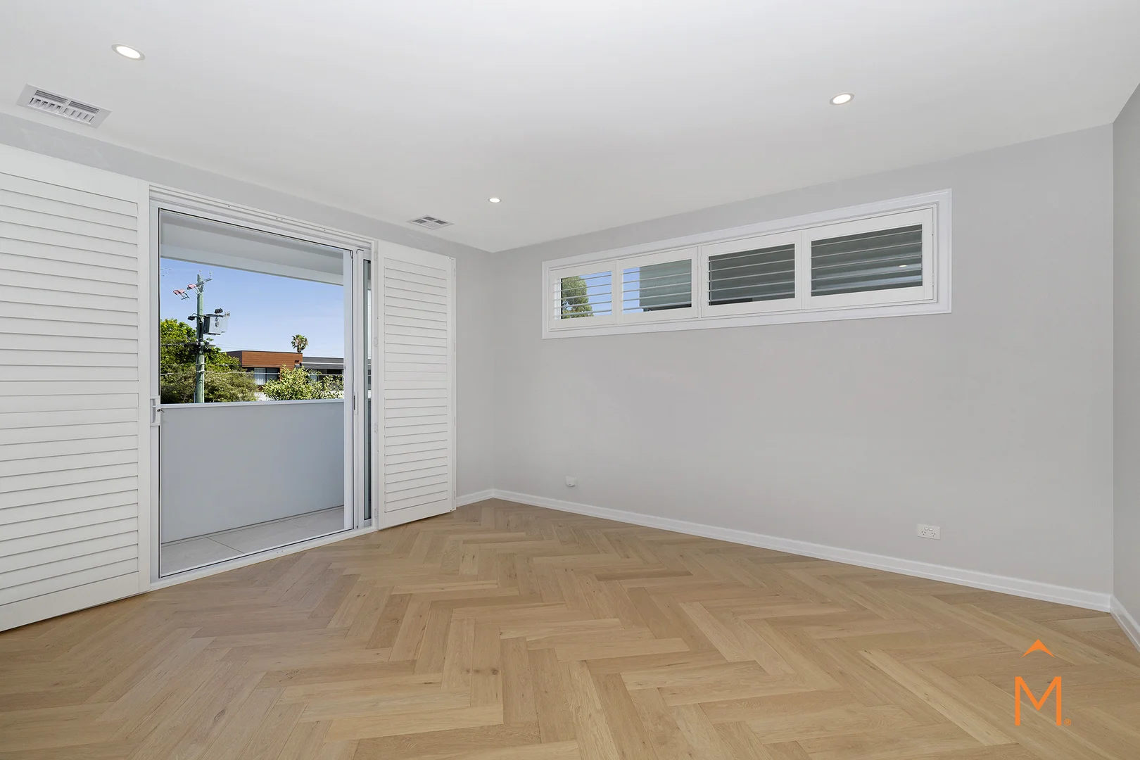 Additional image 11 of 120 Bluff Road, Black Rock VIC 3193