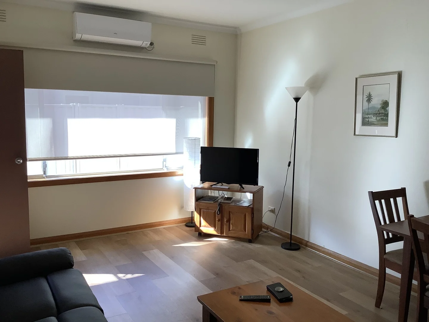 Additional image 2 of 6/28-30 McEwen Street, Shepparton VIC 3630
