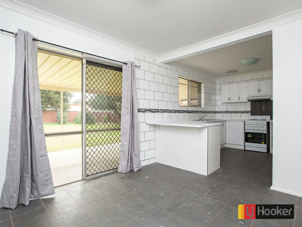 Additional image 4 of 12 Edinburgh Street, West Tamworth NSW 2340