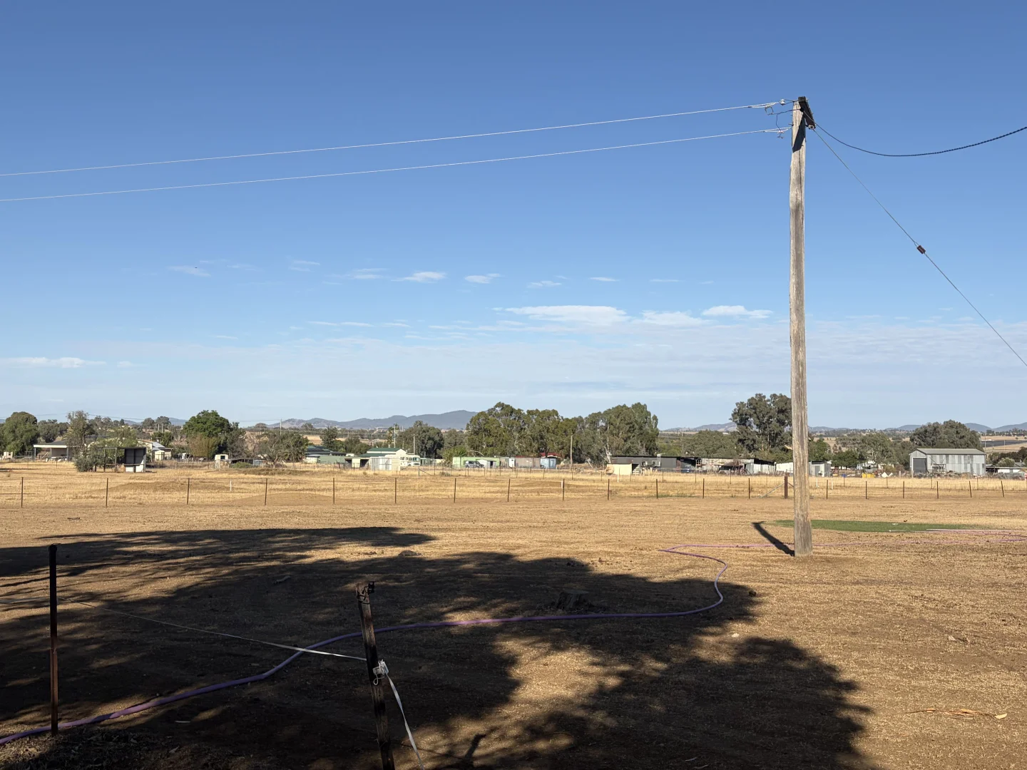 Additional image 16 of 3 Warwick Road, Tamworth NSW 2340