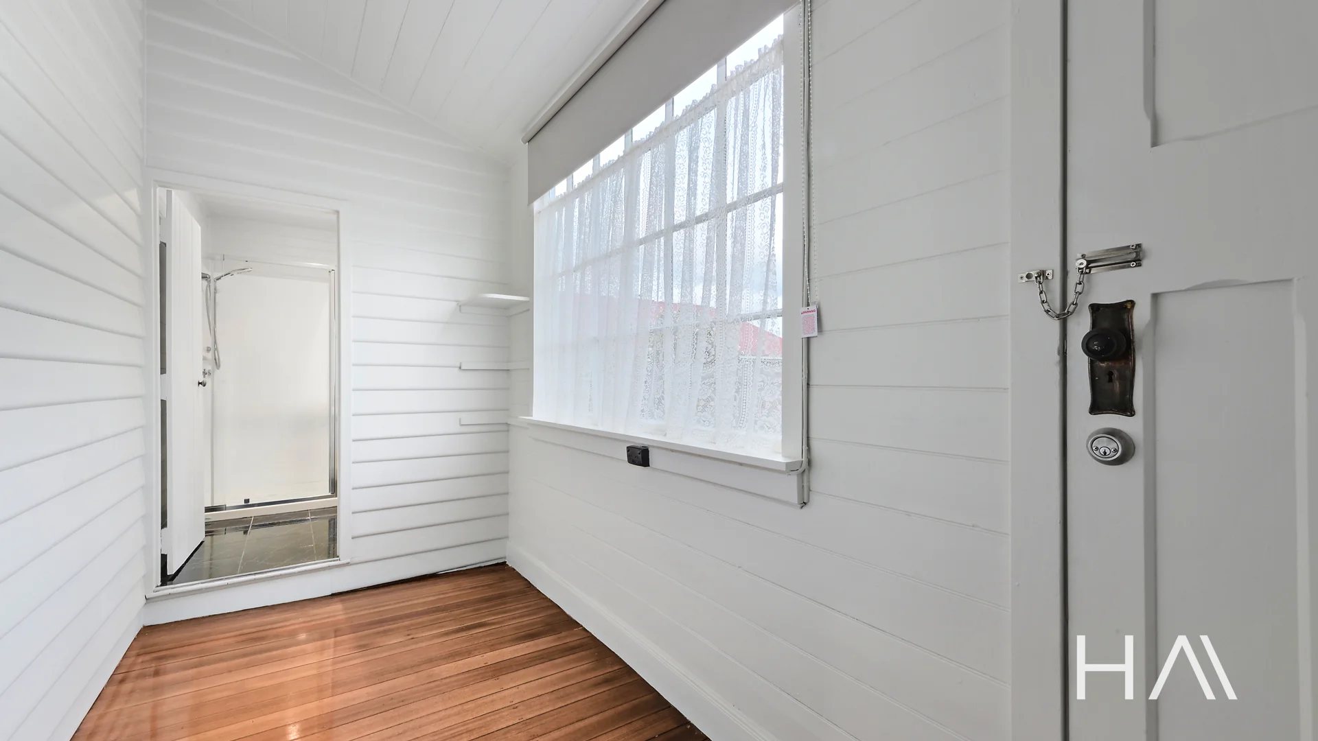 Additional image 17 of 2/31 Connaught Cres, West Launceston TAS 7250