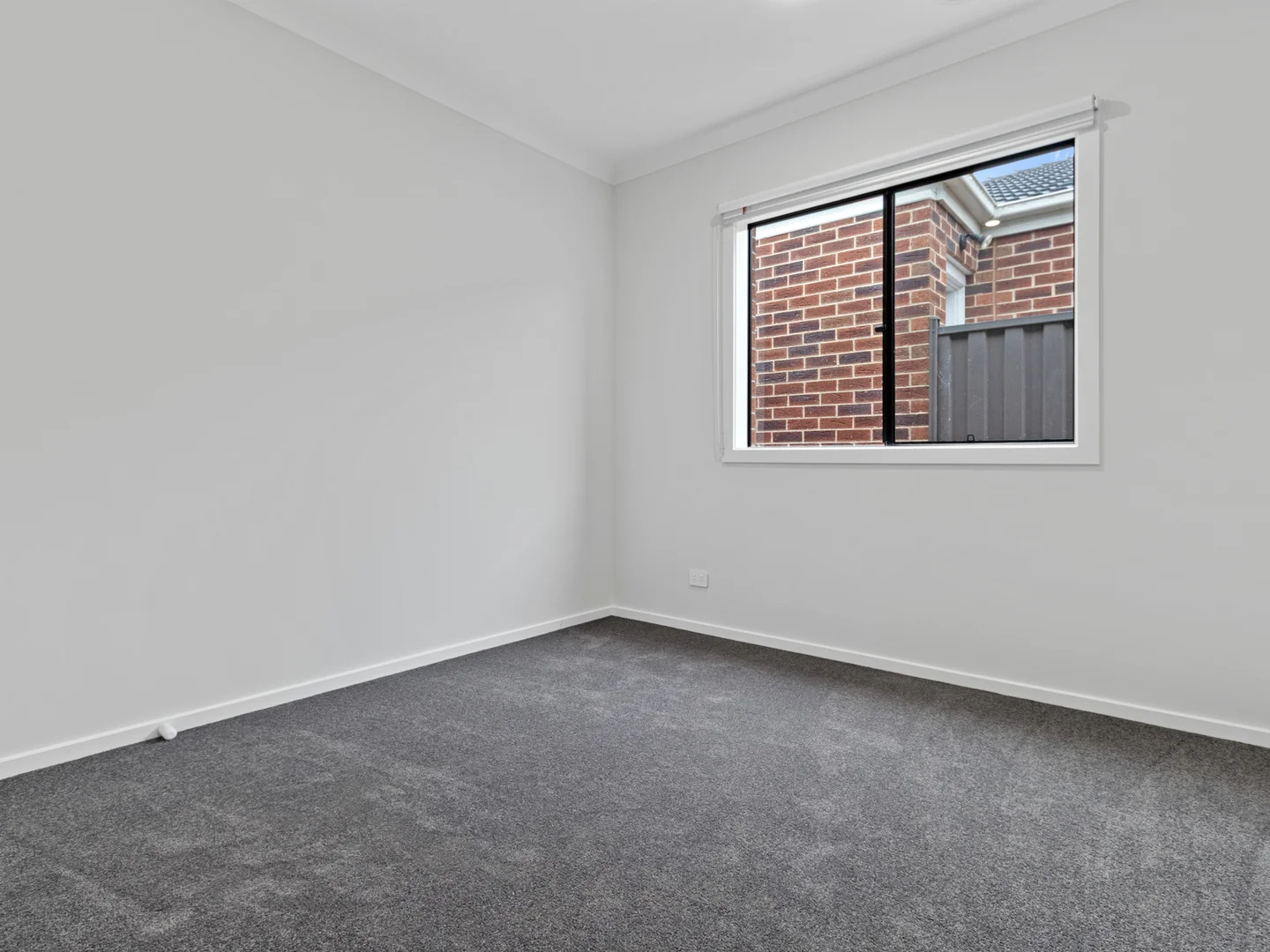Additional image 7 of 5 Cheery St, Wollert VIC 3750