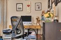 Additional image 22 of 98 Constitution Blvd, Whiting, NJ, 08759