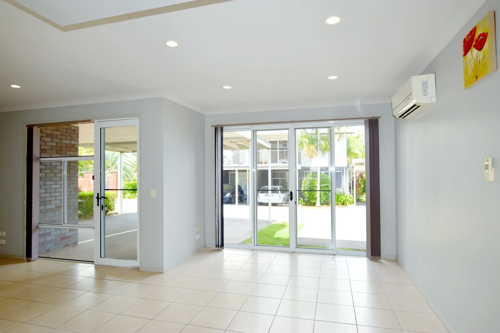 Additional image 8 of 2/14 Fowler Street, West Gladstone QLD 4680