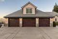 Additional image 35 of 421 Woodland Heights Rd, Woodland, WA, 98674