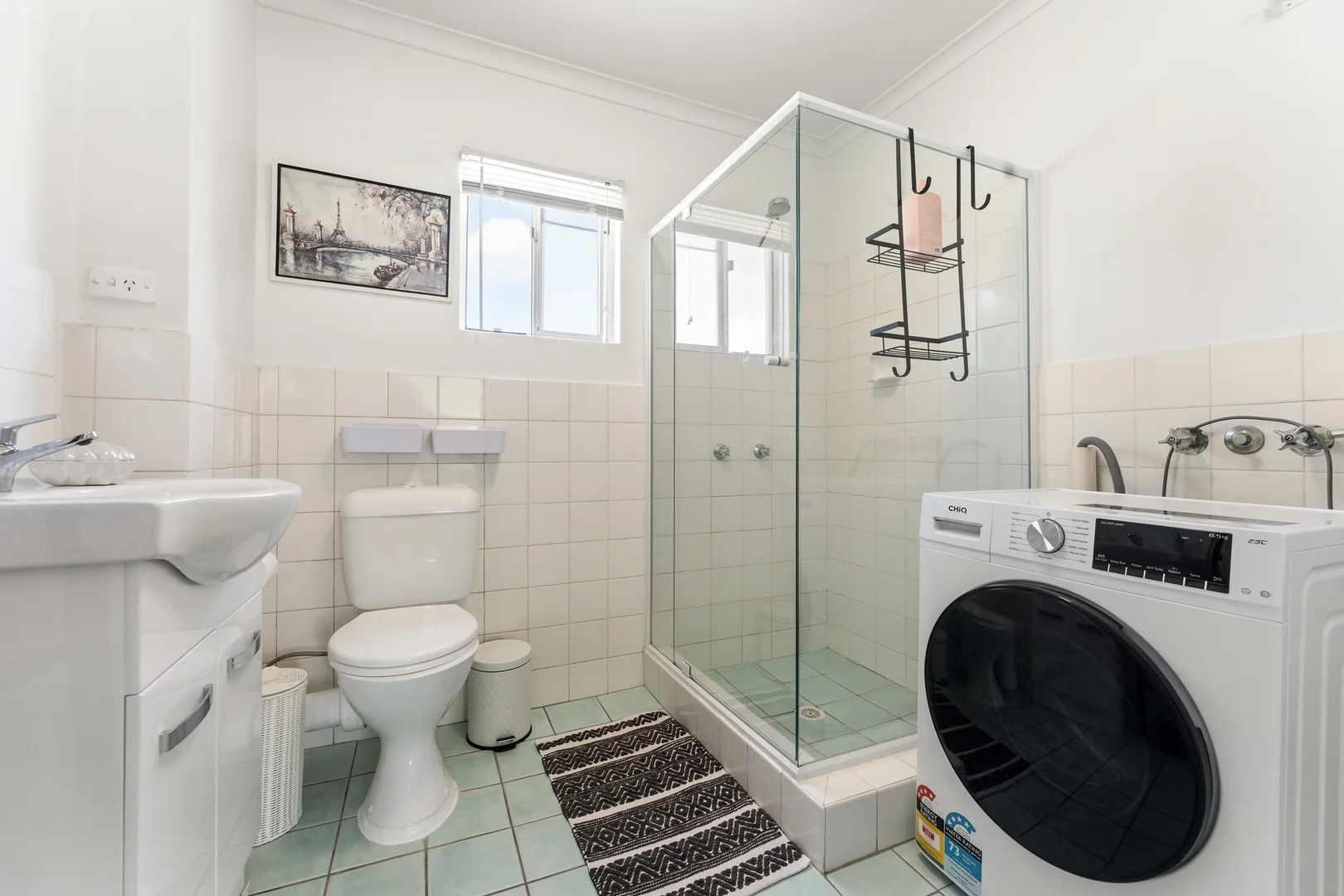 Additional image 8 of 5/16 Leonard Avenue, Surfers Paradise QLD 4217