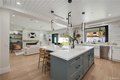Additional image 29 of 1820 9th St, Manhattan Beach, CA, 90266