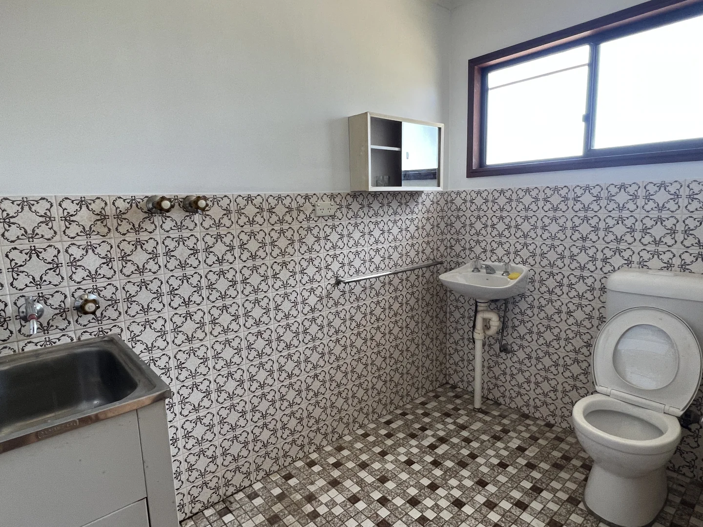 Additional image 7 of 3/24 Third Street, Quandialla NSW 2721
