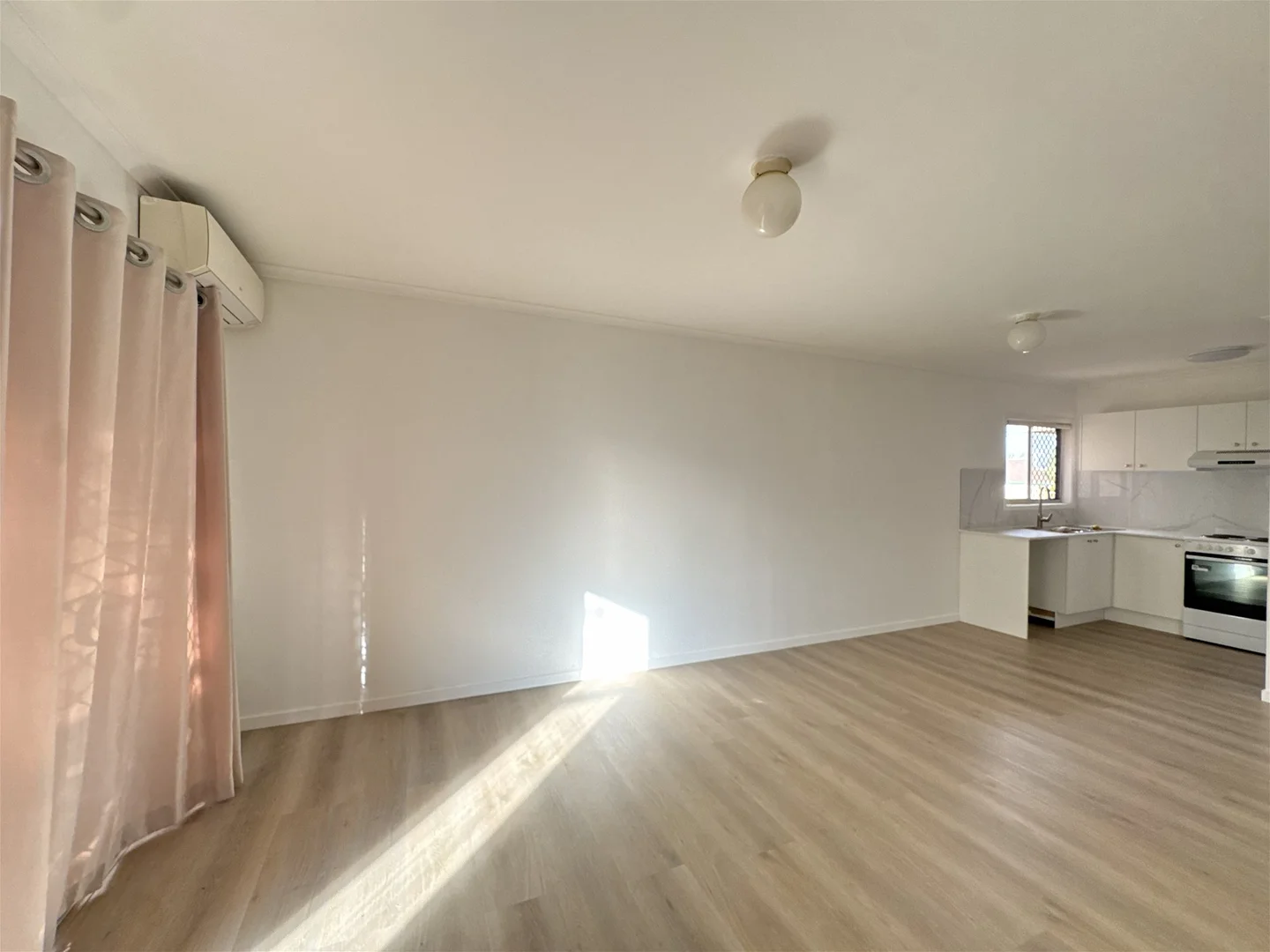 Additional image 4 of 2/38 Ilya Street, Macgregor QLD 4109