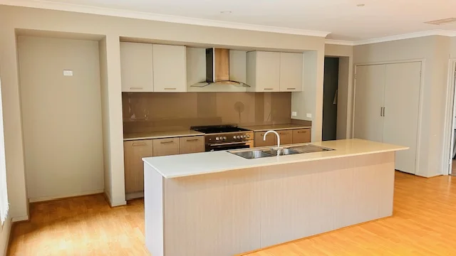 Additional image 4 of 75 Botanical Drive, Caroline Springs VIC 3023