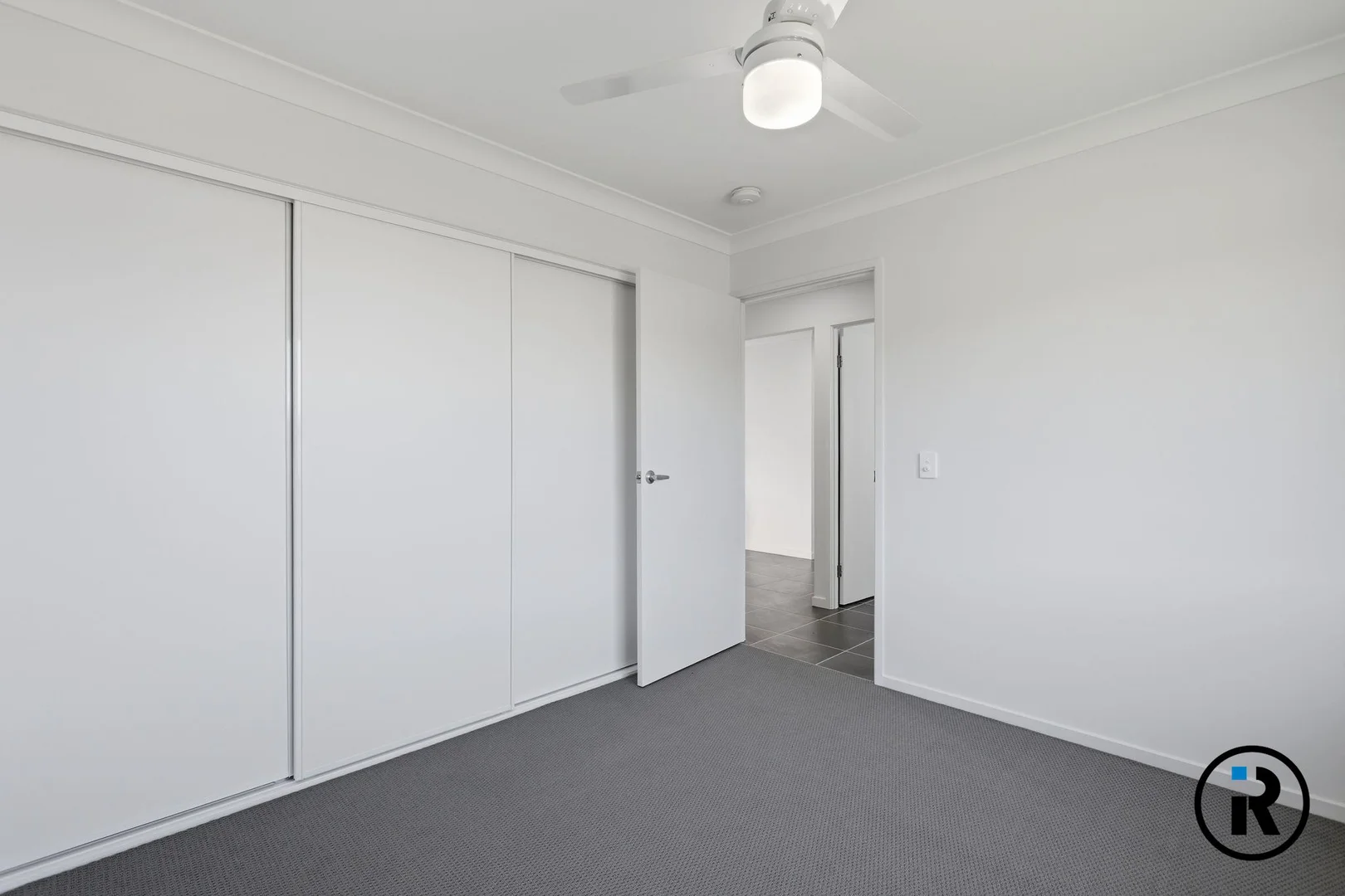 Additional image 10 of 27 Olympus Drive, White Rock QLD 4306