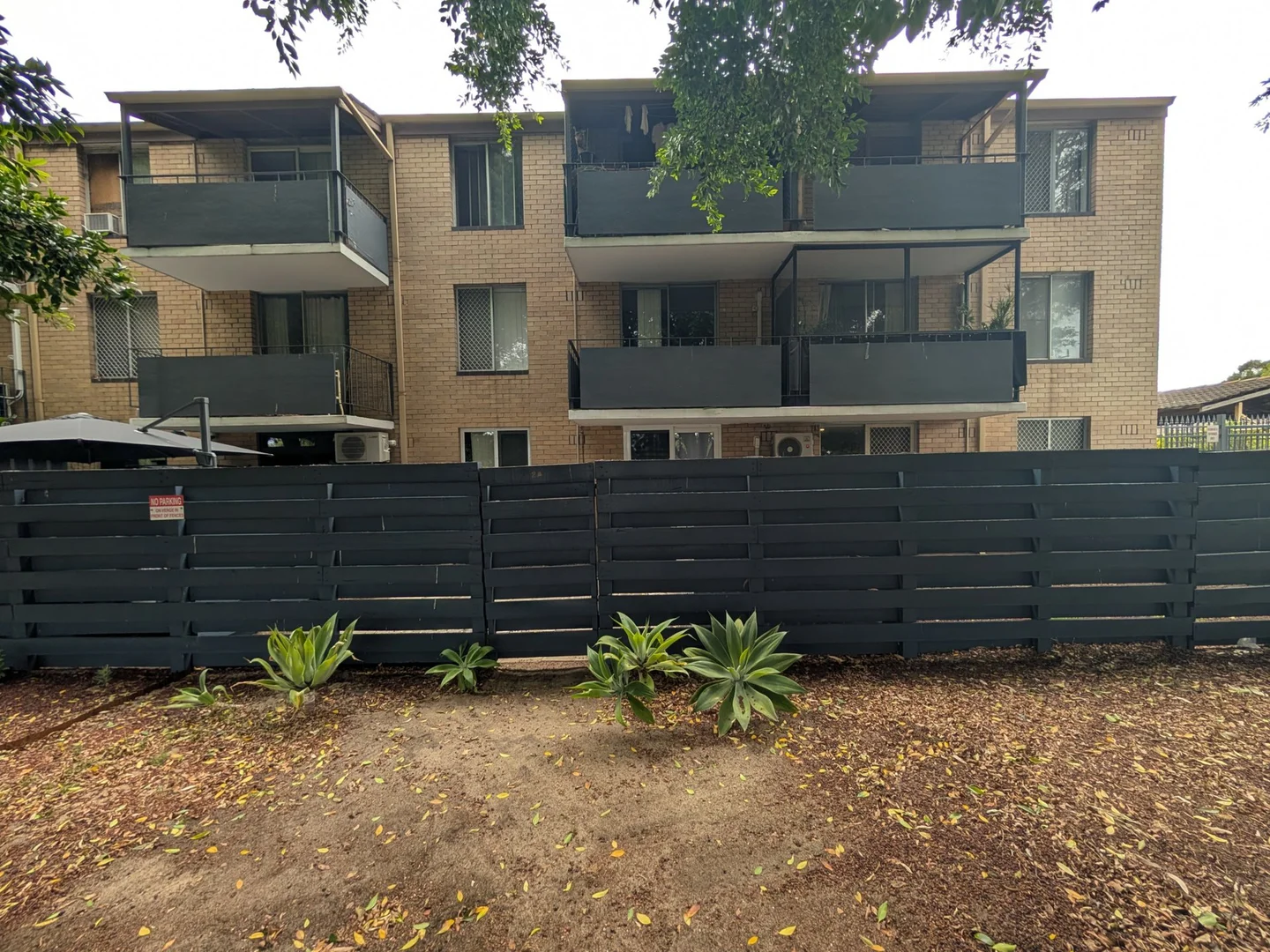 Additional image 19 of 2A/159 Hector St, Osborne Park WA 6017