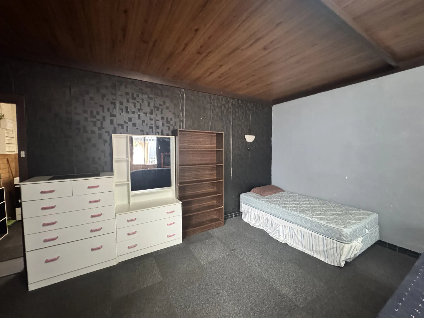 Additional image 4 of Flat/6 Dartmouth Street, Port Augusta SA 5700