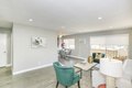 Additional image 26 of 8501 S Sepulveda Blvd, Los Angeles, CA, 90045