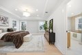 Additional image 22 of 41 Orchard Rd, Florham Park, NJ, 07932