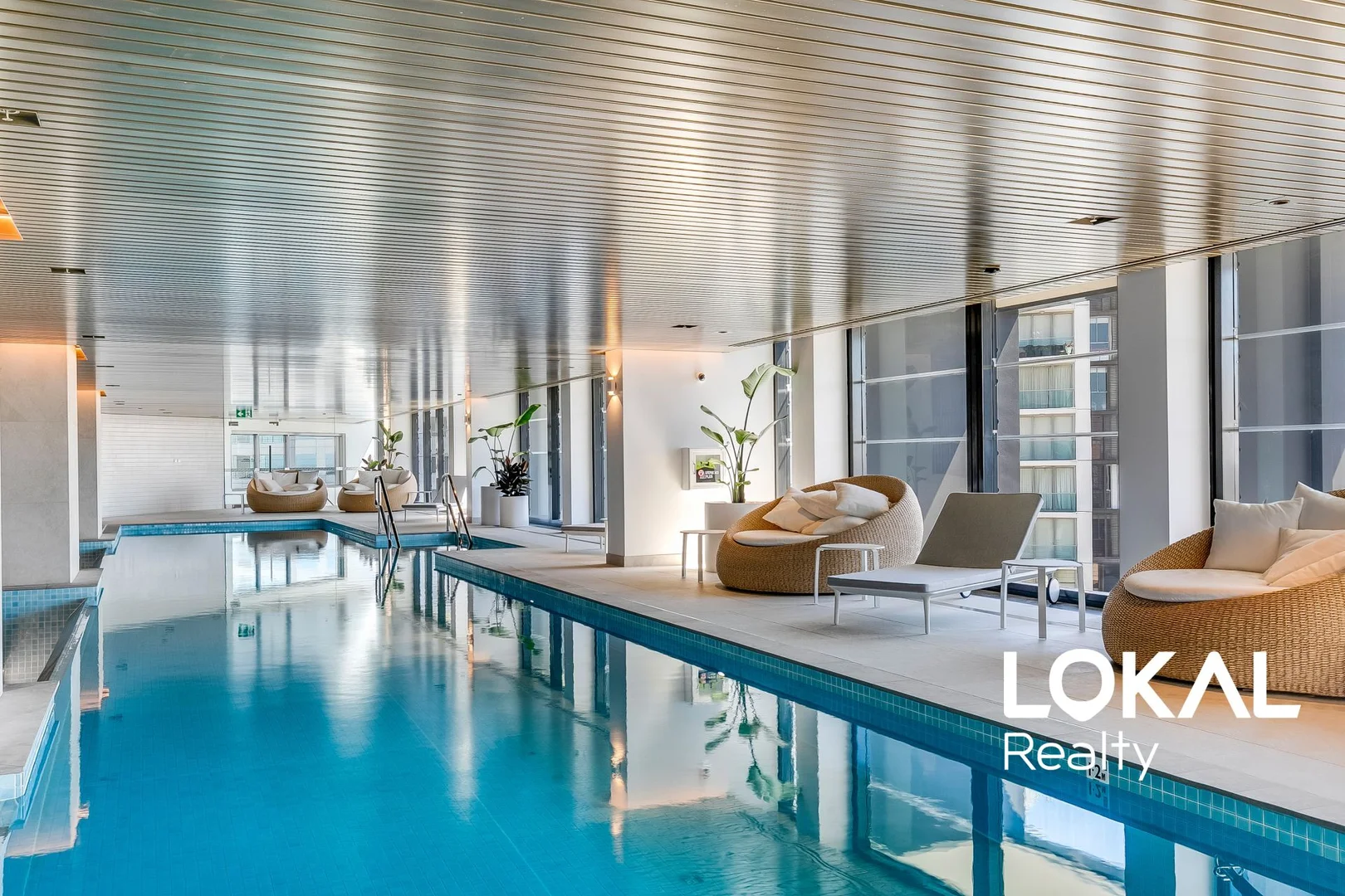 Additional image 10 of 403/486 Pacific Highway, St Leonards NSW 2065