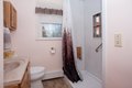 Additional image 9 of 24 McQuades Ln, Northbridge, MA, 01534