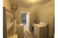 Additional image 23 of 2223 Hawthorne Rd, Homewood, IL, 60430
