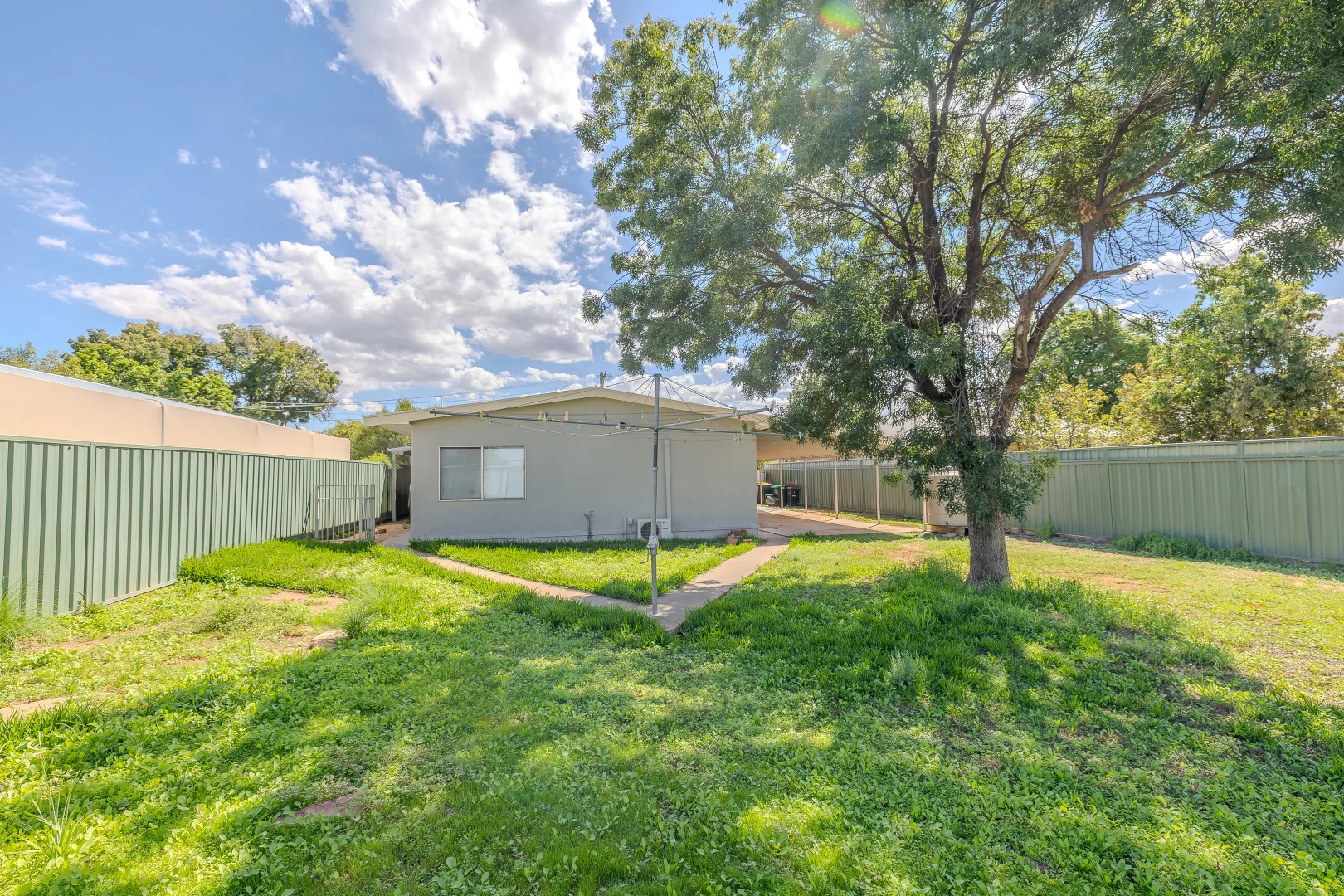 Additional image 12 of 4 Brentwood Ave, Mildura VIC 3500